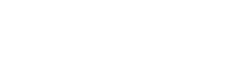 Pixel Films Editing Logo