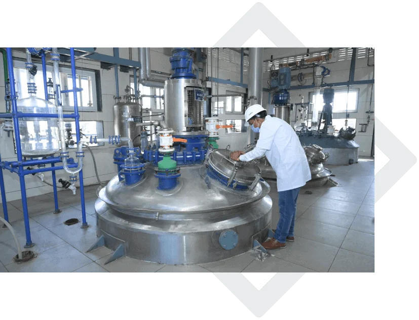 High-quality commercial photography services offered by Pixel Films Editing, catering to clients in India, Canada, US, UK, Australia, and UAE.