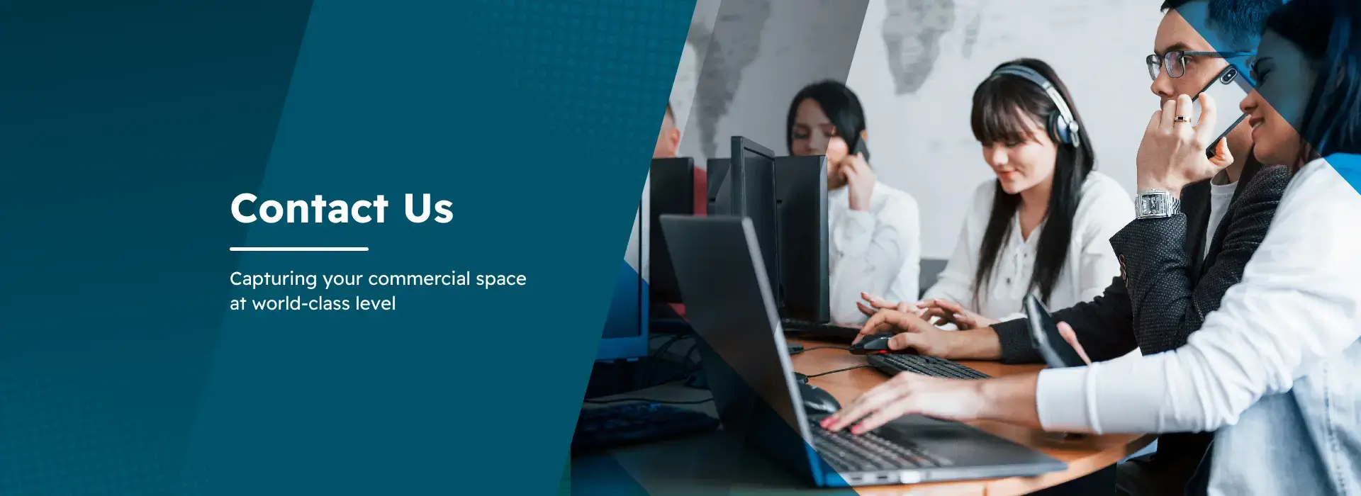 Contact Pixel Films Editing for your video editing needs in Canada, US, UK, India, Australia and UAE.