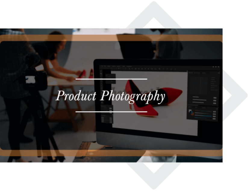 Choose Pixel Films Editing for Expert Product Photography Service in India, Canada, US, UK, Australia, and UAE.