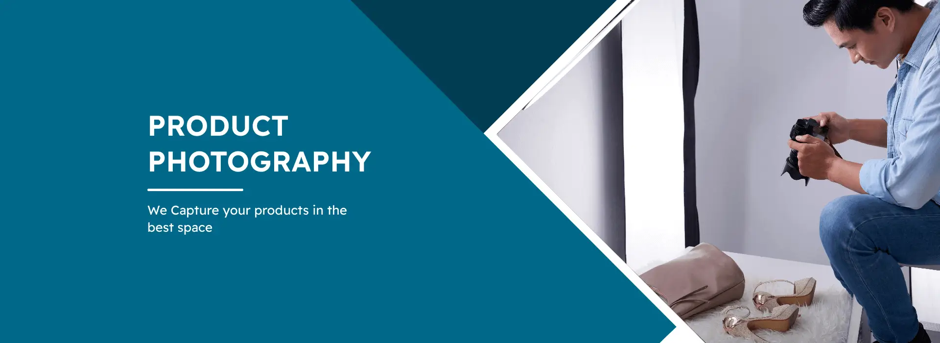 Explore our collection of stunning product photography projects across Canada, US, UK, India, and Australia, ranging from ecommerce items to jewelry.