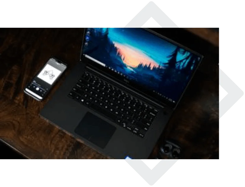 Pixel Films Editing offers expert-level video editing services, ensuring polished and captivating content for clients in India, Canada, US, UK, Australia, and UAE.