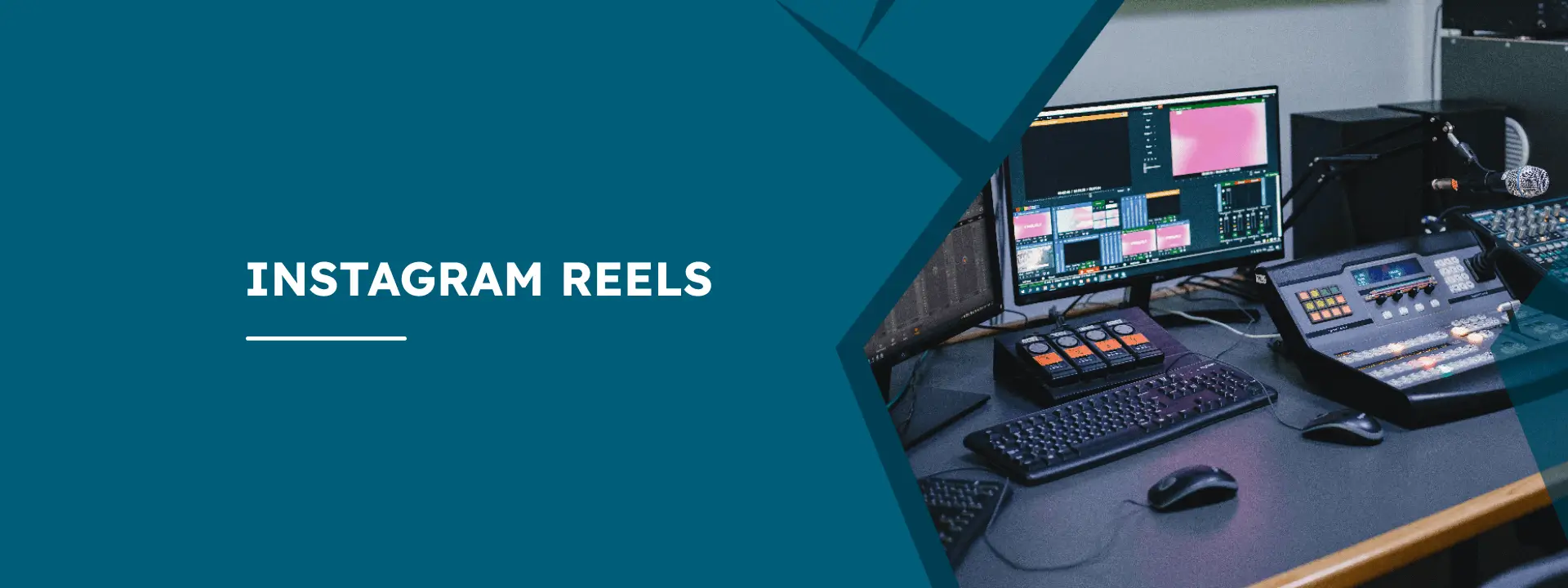 Trendy Wedding Instagram Reels editing service in India, Canada, US, UK, Australia, and UAE by Pixel Films Editing.